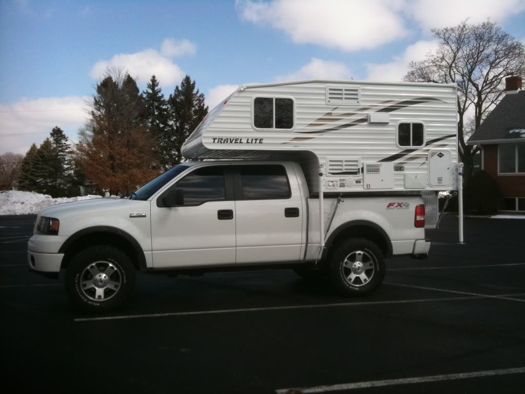 https://www.f150forum.com/attachments/f38/505923d1501348816-slide-truck-camper-supercrew-f244ed50.jpg