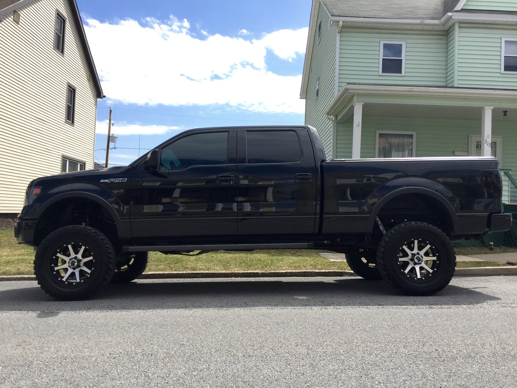 Name: 96188A35-AC11-44D6-91F7-06D371F61528_zpsnplfnncy.jpg Views: 34