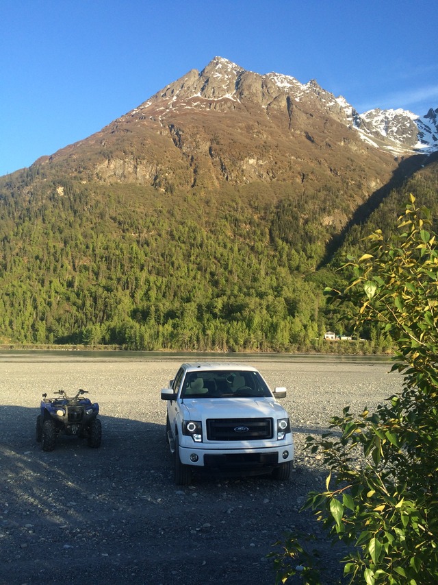 Name: 24D810D5-7338-401A-8037-749159F81A45_zpstyqwxwgm.jpg
Views: 101
Size: 235.4 KB