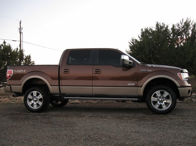 New to pickups - Leveling kit questions-truck-pics-003.jpg