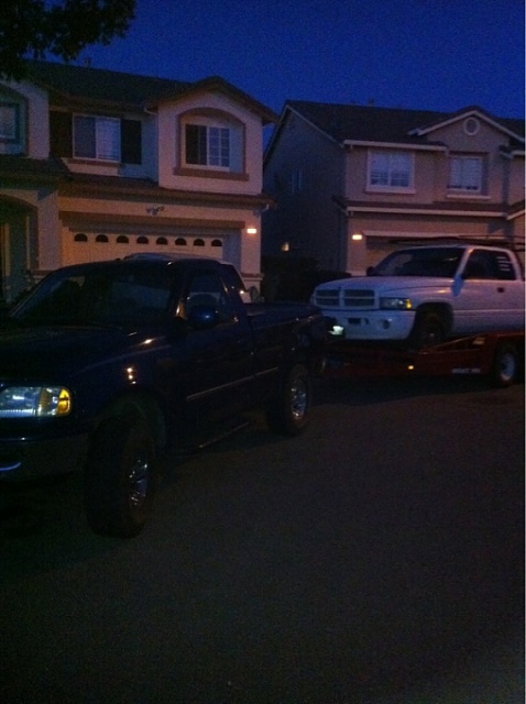 Who said a 16 year old couldnt pull a trailer!!-image-2830791412.jpg
