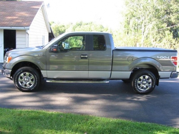 Name:  2011 F150 004.jpg
Views: 95
Size:  120.3 KB