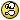 Name:  crazy.gif
Views: 1113
Size:  453 Bytes