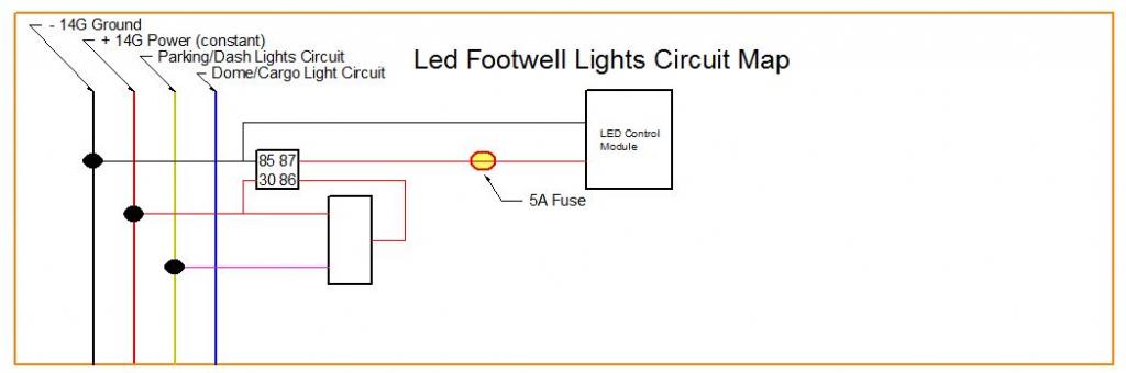 Name:  LedFootwellLights-1.jpg
Views: 807
Size:  28.5 KB