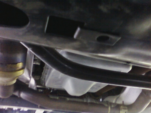 Making My Own Front Skid Plate-0816111840.jpg