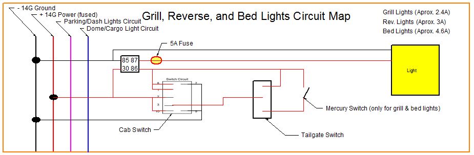 Name:  switchwiring3.jpg
Views: 809
Size:  52.2 KB