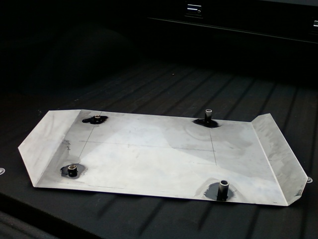 Making My Own Front Skid Plate-0817111615.jpg