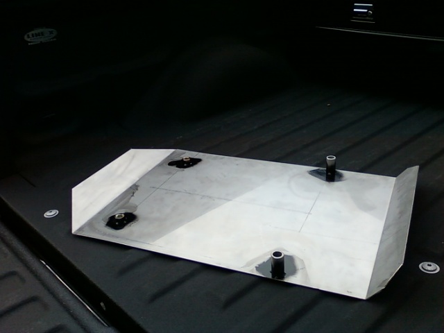 Making My Own Front Skid Plate-0817111615a.jpg