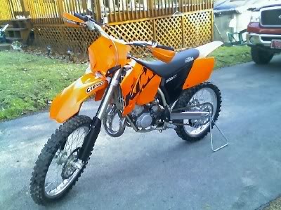 Name:  ktm3-2.jpg
Views: 31
Size:  37.5 KB