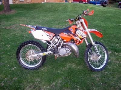 Name:  ktm2-3.jpg
Views: 30
Size:  50.9 KB