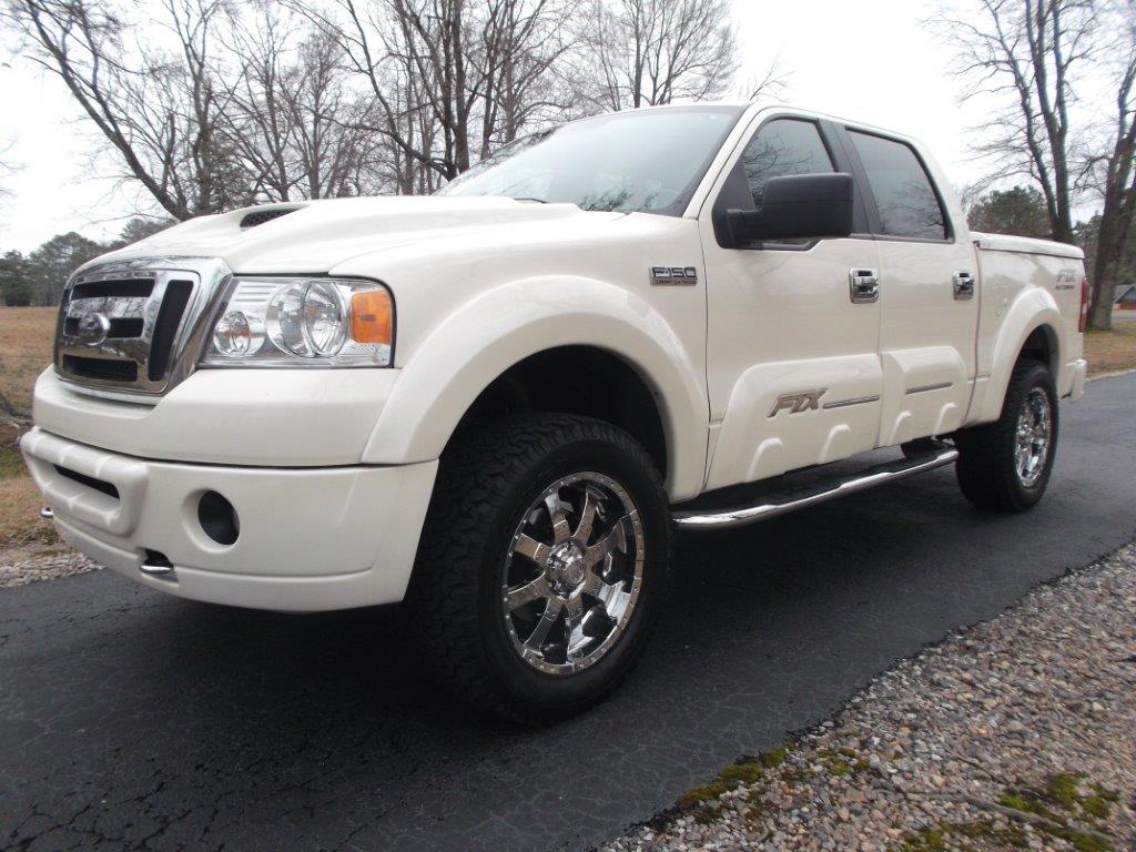 Name:  2008FordF150Allterrain002.jpg
Views: 109
Size:  132.3 KB