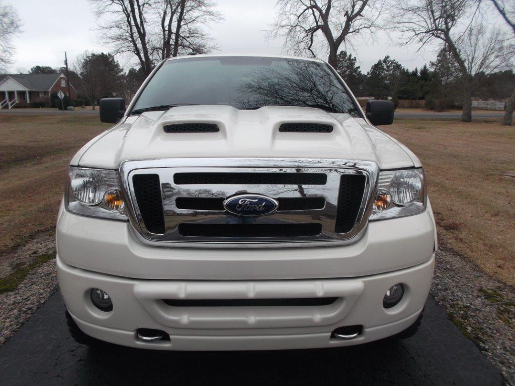 Name:  2008FordF150Allterrain010.jpg
Views: 75
Size:  120.4 KB