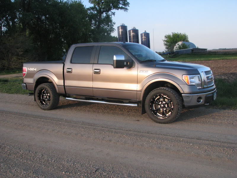 Name:  09F-150036.jpg
Views: 2257
Size:  115.5 KB