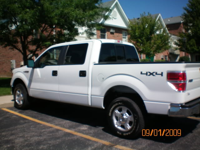 Name:  09F150013.jpg
Views: 2003
Size:  107.3 KB