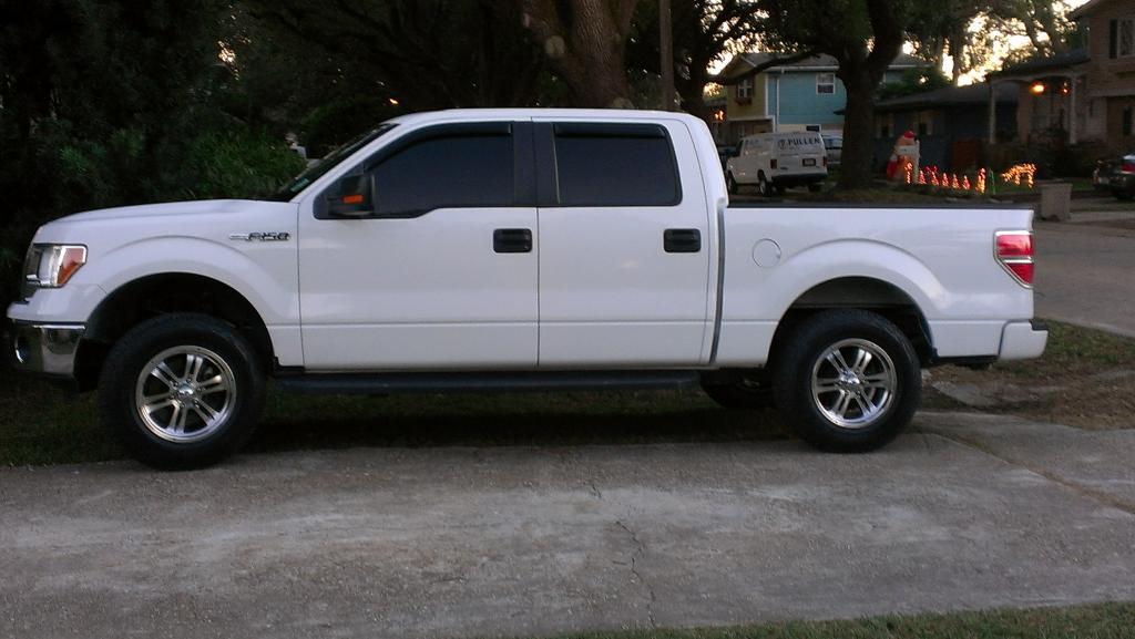 Name:  f1502.jpg
Views: 362
Size:  74.5 KB