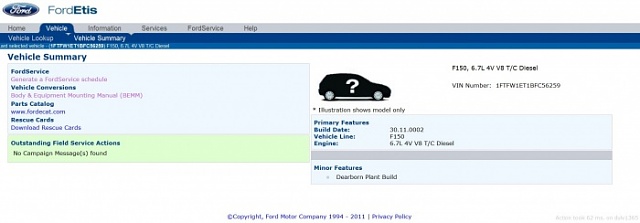 FordEtis says I'm getting F150 with 6.7 diesel-capture.jpg