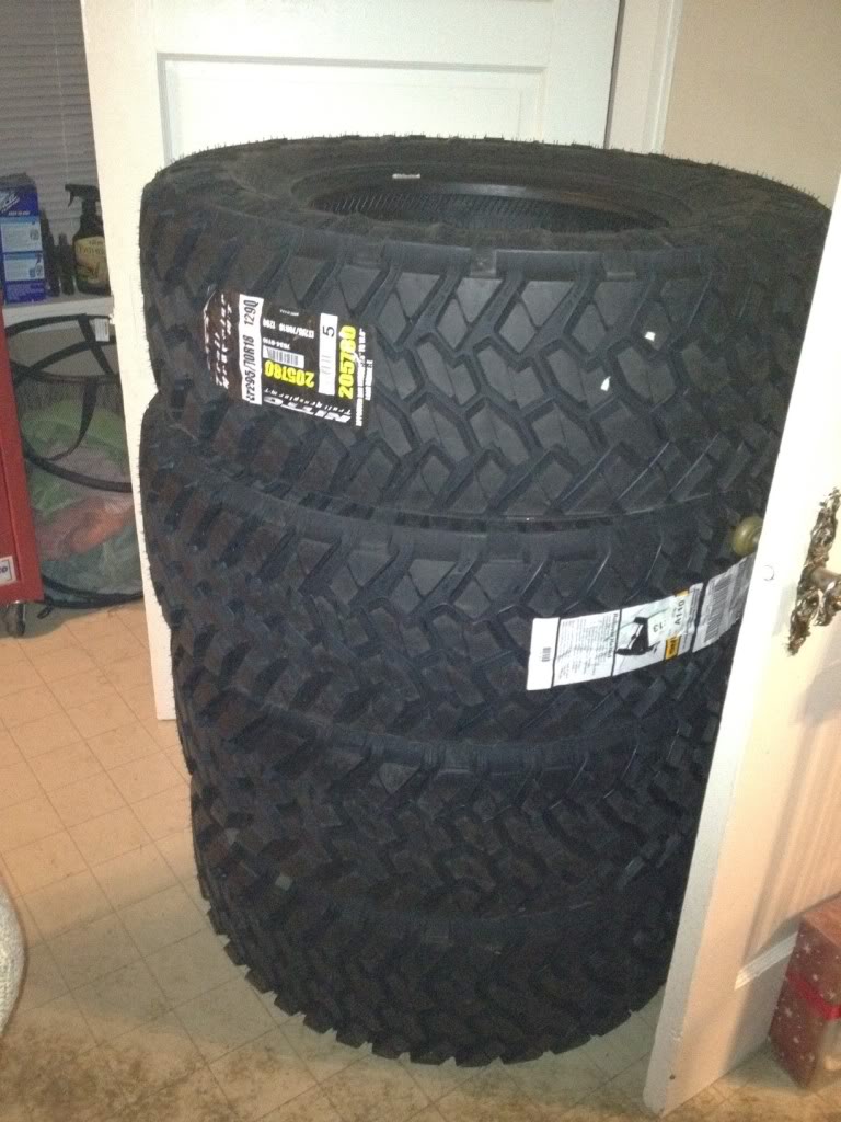 Name:  tires.jpg
Views: 3055
Size:  108.1 KB