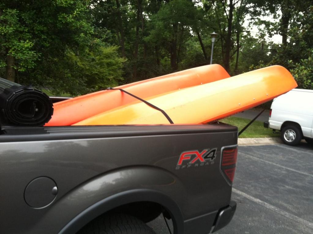 Name:  kayak3.jpg
Views: 6246
Size:  92.1 KB