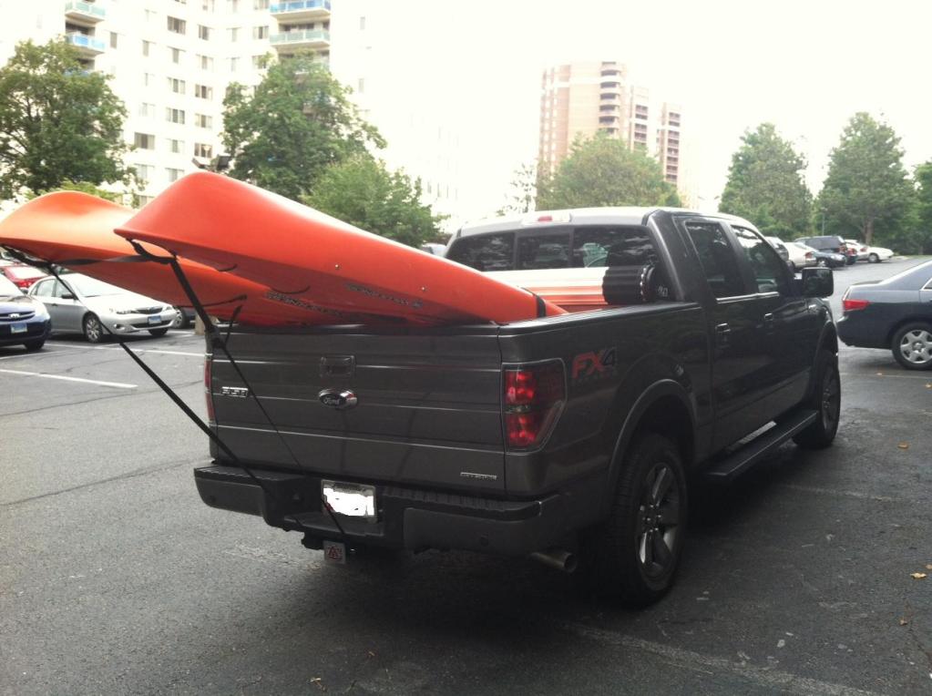 Name:  kayaksintruck.jpg
Views: 6486
Size:  92.2 KB