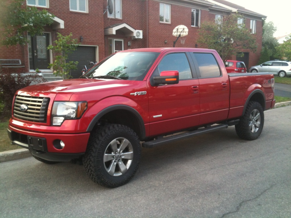 Name:  f150liftwithtires.jpg
Views: 809
Size:  204.8 KB