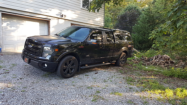 Let's see those Black F150's-20170805_191616.jpg