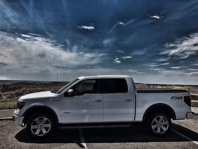 Lets see your F150 with some scenery!-photo441.jpg