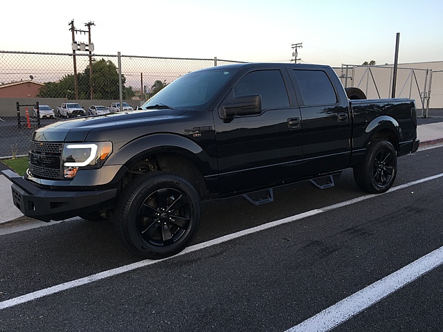 New Tires Purchased: Opinions (good or bad)-img_0037.jpg