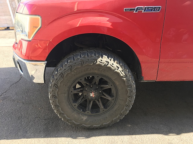 New Tires Purchased: Opinions (good or bad)-img_0081.jpg