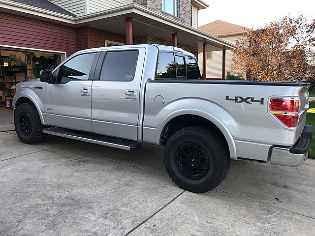 SVT raptor wheel thread-img_1649.jpg