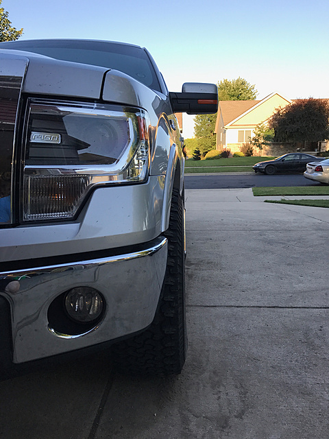 SVT raptor wheel thread-img_1655.jpg