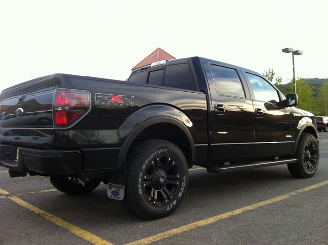 MPG Question regarding wheel/tire set up-fx4-eco.jpg