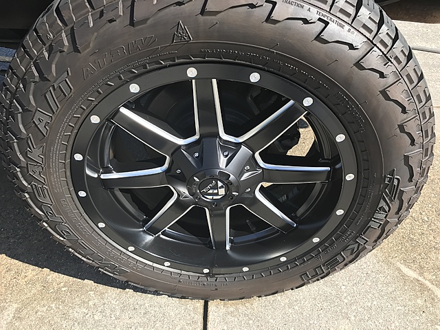 Aftermarket wheels and road salt-img_0407.jpg