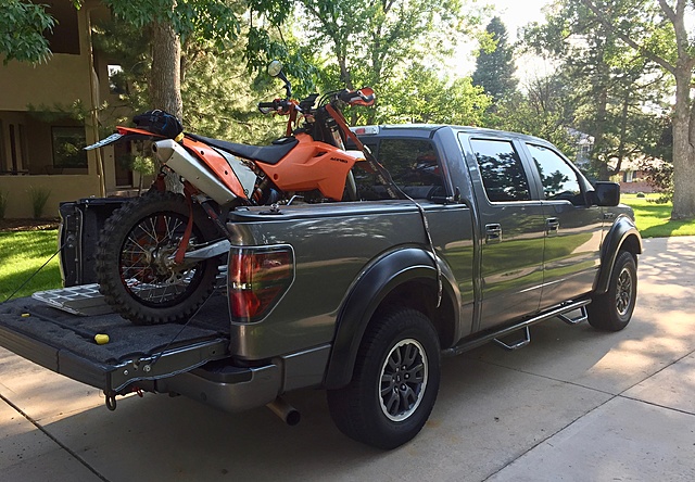 Ultimate Moto Hauler-moto-hauler-1.jpg