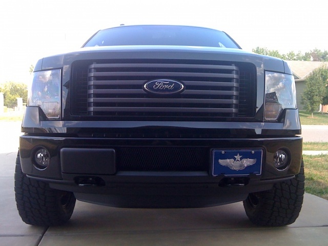 Let's see those Black F150's-img_0613.jpg