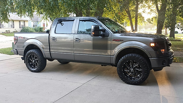 Lets see those Leveled out f150s!!!!-20170921_181858.jpg