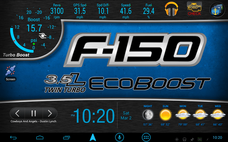 Top 100 How To Change Background On Myford Touch Quotes About Life