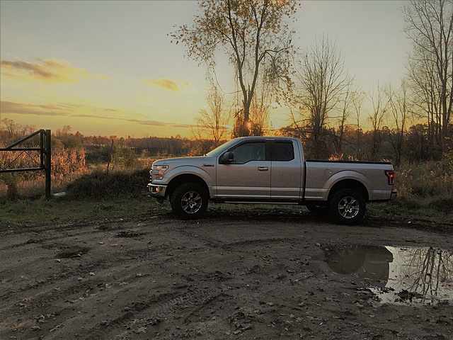 Lets see your F150 with some scenery!-img_3797-2-.jpg