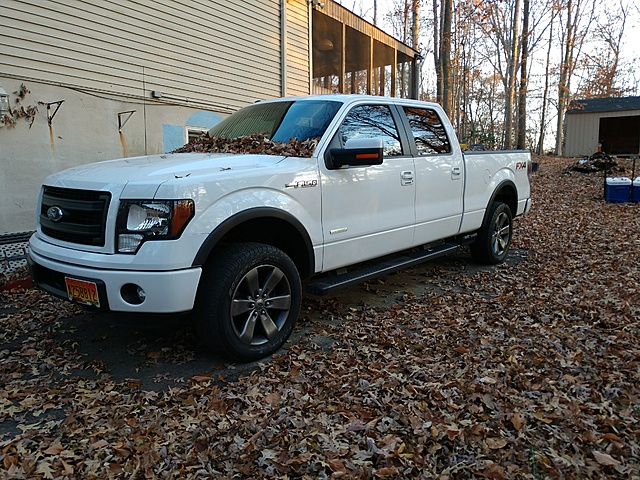 Lets see those Leveled out f150s!!!!-img_20171129_162212305.jpg