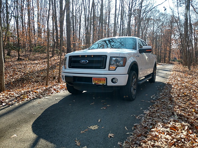 Lets see those Leveled out f150s!!!!-img_20171201_122033500_hdr.jpg
