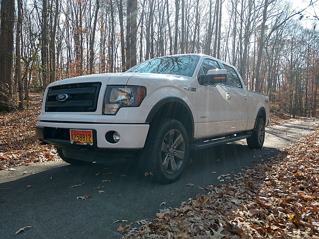 Lets see those Leveled out f150s!!!!-img_20171201_122051802_hdr.jpg
