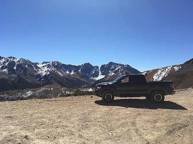 Lets see your F150 with some scenery!-img_0785.jpg