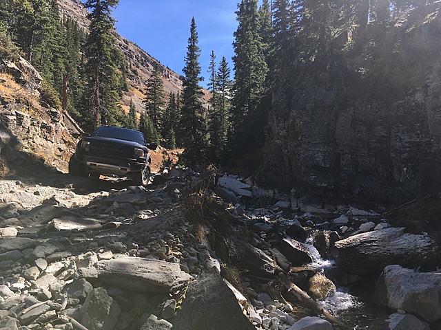 Lets see your F150 with some scenery!-img_0794.jpg