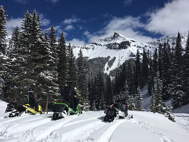 Lets see your F150 with some scenery!-img_0243.jpg