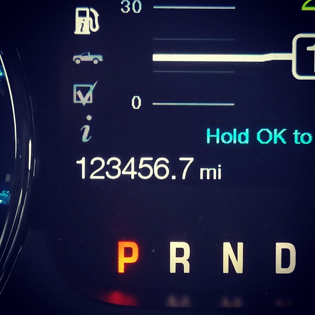 Let's see the the high mileage F-150&quot;s-img_20171219_194325_067.jpg