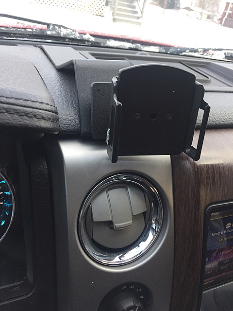 Where do you guys keep your cell phones while in your truck?-photo572.jpg