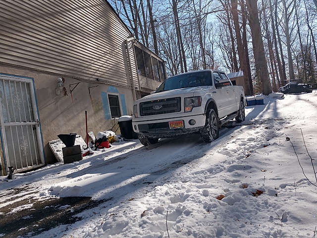 Pics of your truck in the snow-img_20180105_121308537_hdr.jpg