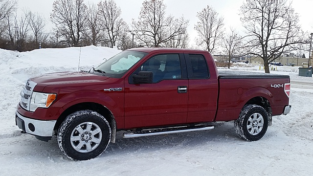 Pics of your truck in the snow-20180104_115445.jpg