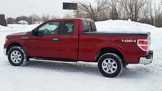 Pics of your truck in the snow-20180104_115430.jpg