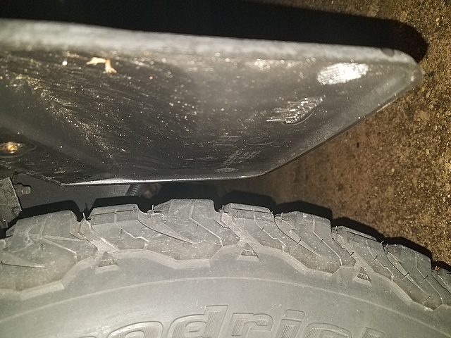 Tire and Wheel Fitment Guide - 2009 and newer-20180122_190829.jpg