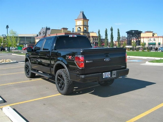 Let's see those Black F150's-truck-back-corner-medium-.jpg